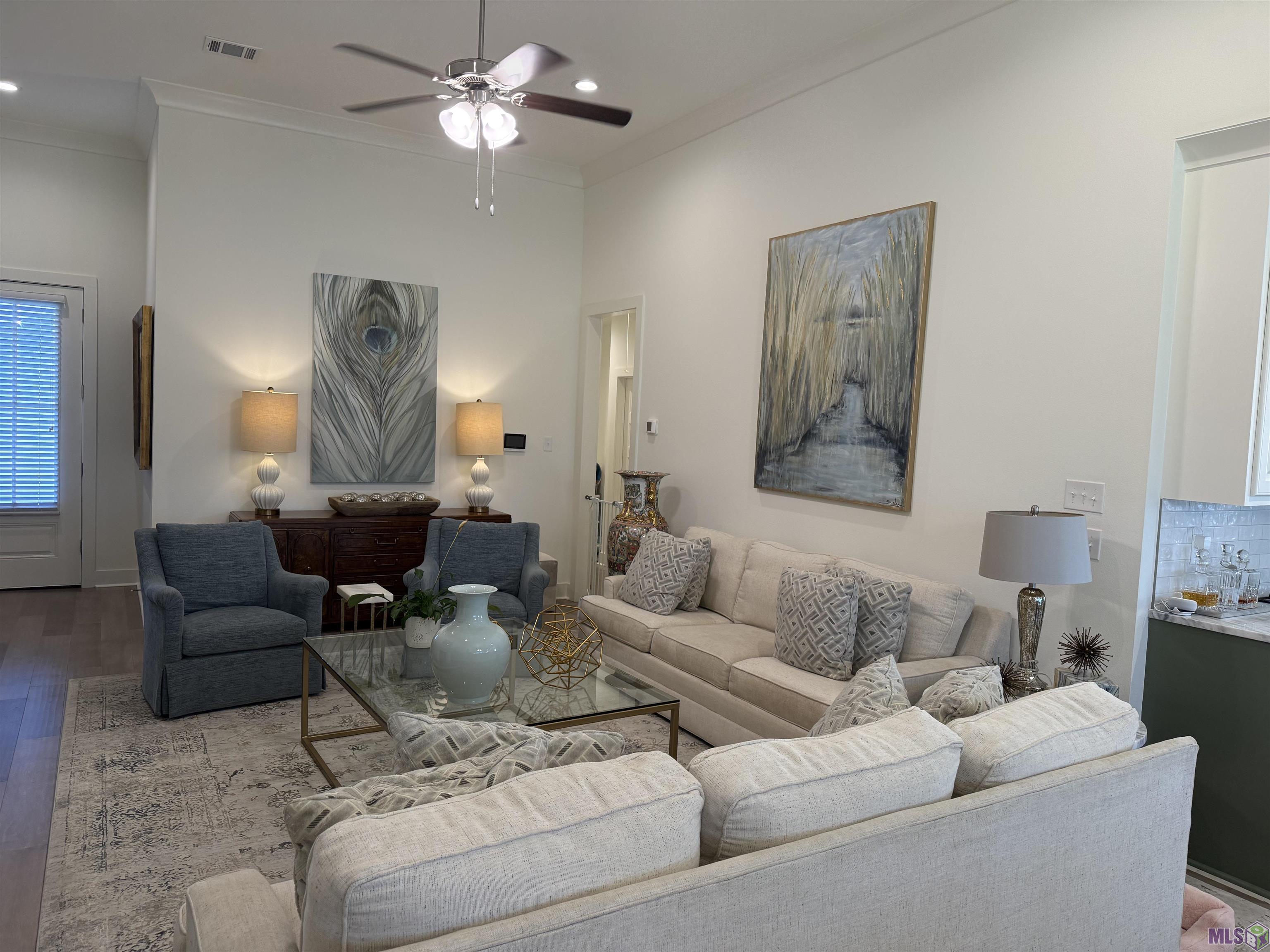 3006 Creekstone Way Baton Rouge, LA 70810 - Photo 4 of 24