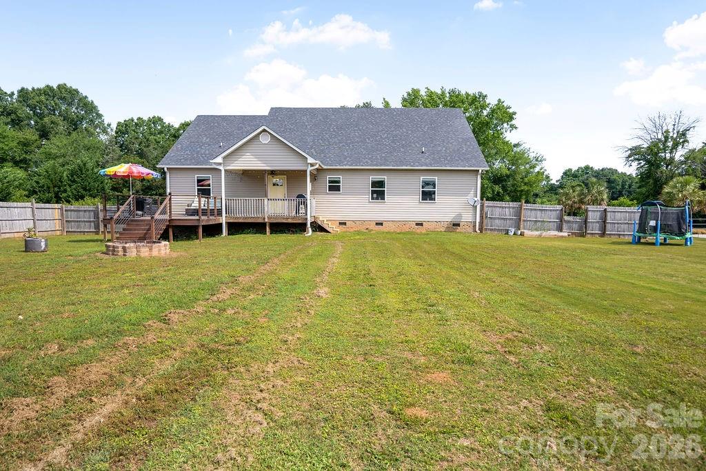 267 Church Street McConnells, SC 29726 - Photo 44 of 48