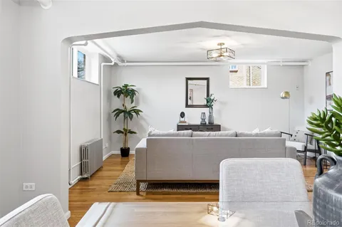 $365,000 | 1600 Winona Court, Unit 6, Denver, CO 80204