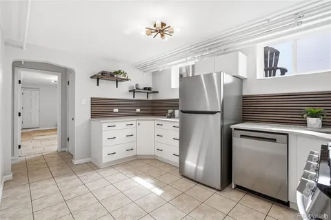 $365,000 | 1600 Winona Court, Unit 6, Denver, CO 80204