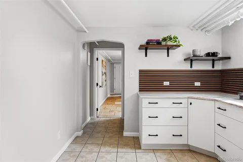 $365,000 | 1600 Winona Court, Unit 6, Denver, CO 80204