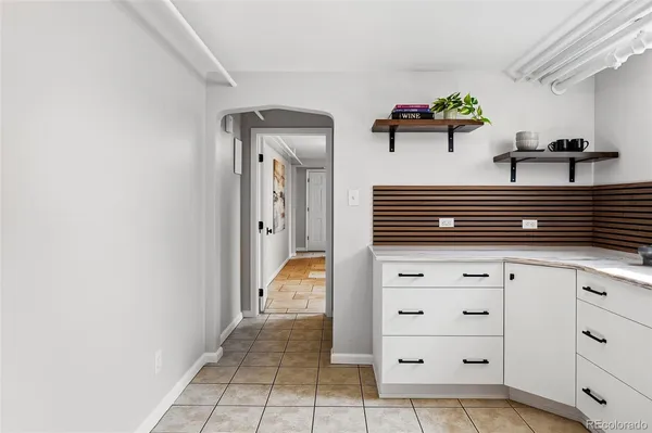 $365,000 | 1600 Winona Court, Unit 6, Denver, CO 80204
