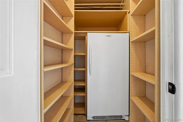 $365,000 | 1600 Winona Court, Unit 6, Denver, CO 80204