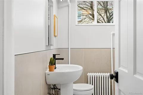 $365,000 | 1600 Winona Court, Unit 6, Denver, CO 80204