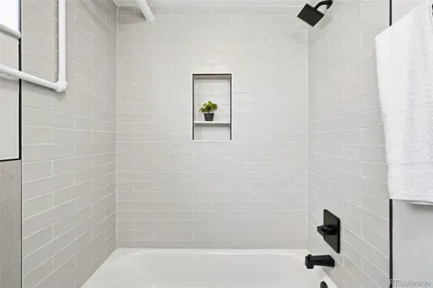 $365,000 | 1600 Winona Court, Unit 6, Denver, CO 80204