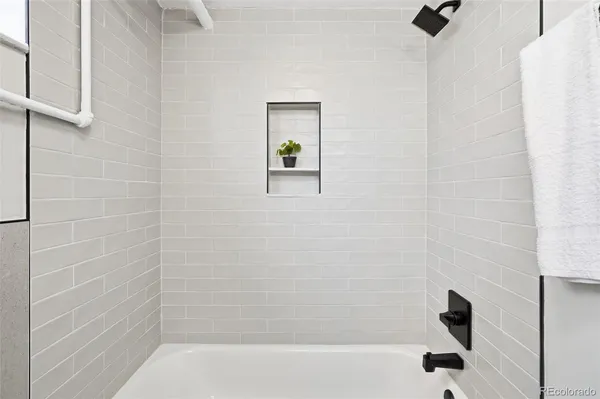 $365,000 | 1600 Winona Court, Unit 6, Denver, CO 80204