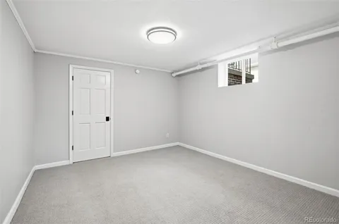 $365,000 | 1600 Winona Court, Unit 6, Denver, CO 80204