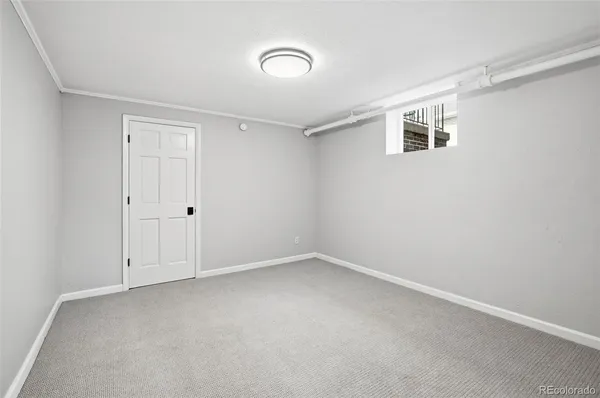 $365,000 | 1600 Winona Court, Unit 6, Denver, CO 80204