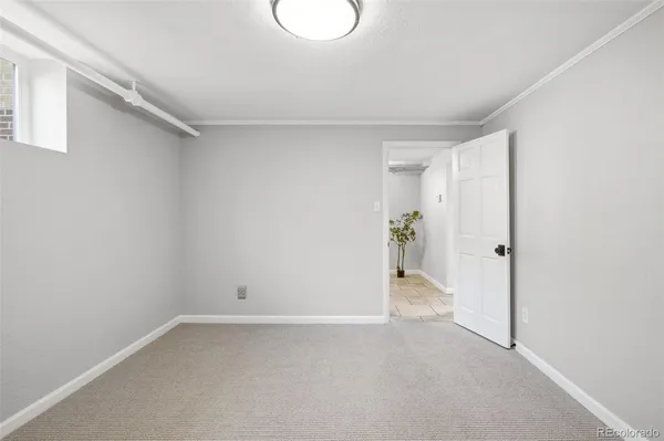 $365,000 | 1600 Winona Court, Unit 6, Denver, CO 80204