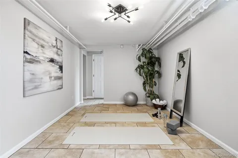 $365,000 | 1600 Winona Court, Unit 6, Denver, CO 80204