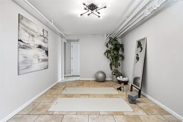 $365,000 | 1600 Winona Court, Unit 6, Denver, CO 80204