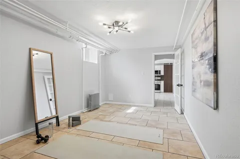 $365,000 | 1600 Winona Court, Unit 6, Denver, CO 80204