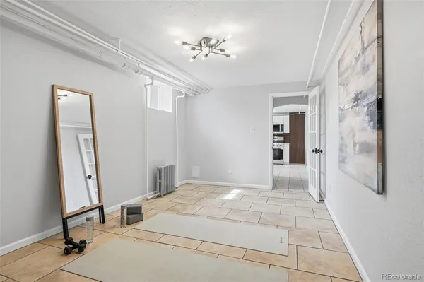 $365,000 | 1600 Winona Court, Unit 6, Denver, CO 80204