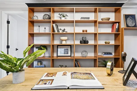 $365,000 | 1600 Winona Court, Unit 6, Denver, CO 80204