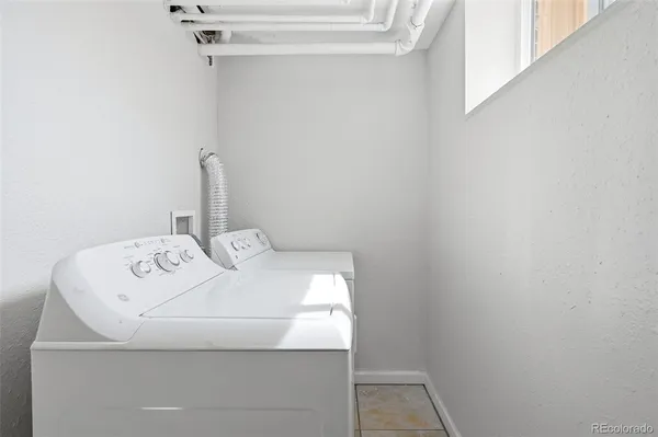 $365,000 | 1600 Winona Court, Unit 6, Denver, CO 80204