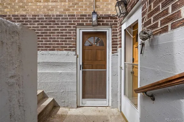 $365,000 | 1600 Winona Court, Unit 6, Denver, CO 80204