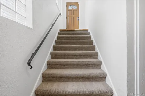 $365,000 | 1600 Winona Court, Unit 6, Denver, CO 80204