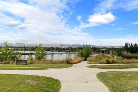 $365,000 | 1600 Winona Court, Unit 6, Denver, CO 80204
