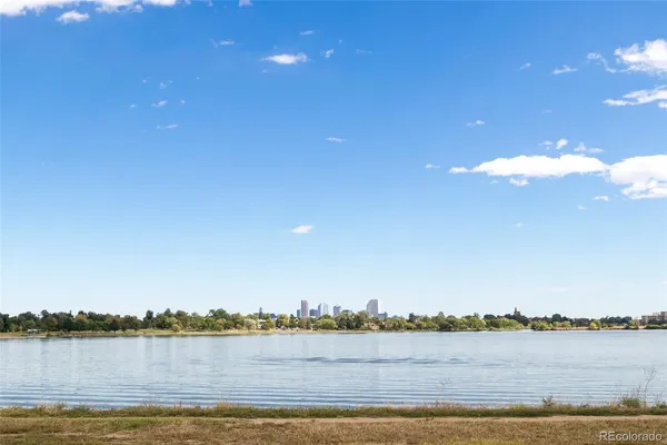 $365,000 | 1600 Winona Court, Unit 6, Denver, CO 80204