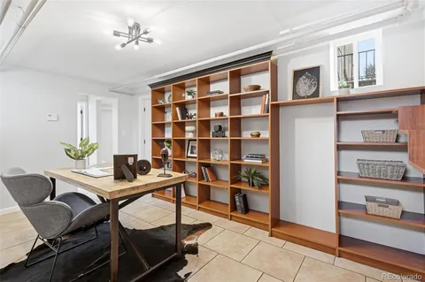 $365,000 | 1600 Winona Court, Unit 6, Denver, CO 80204