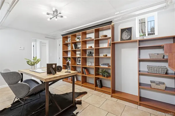 $365,000 | 1600 Winona Court, Unit 6, Denver, CO 80204