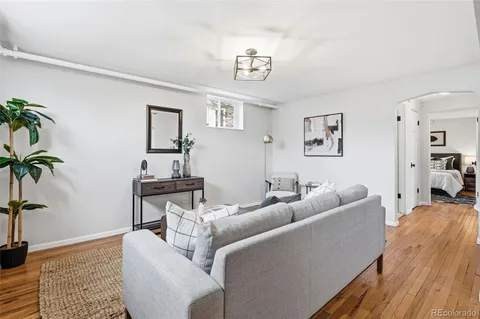 $365,000 | 1600 Winona Court, Unit 6, Denver, CO 80204