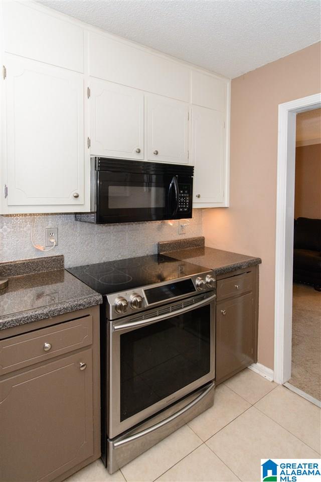 2619 Shoemaker Street Birmingham, AL 35235 - Photo 12 of 32