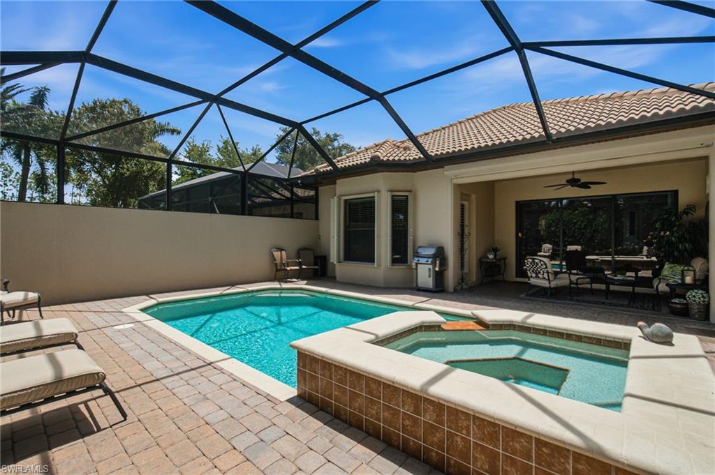 7381 Moorgate Point Way Naples, FL 34113 - Photo 22 of 38 Gallery Image 22
