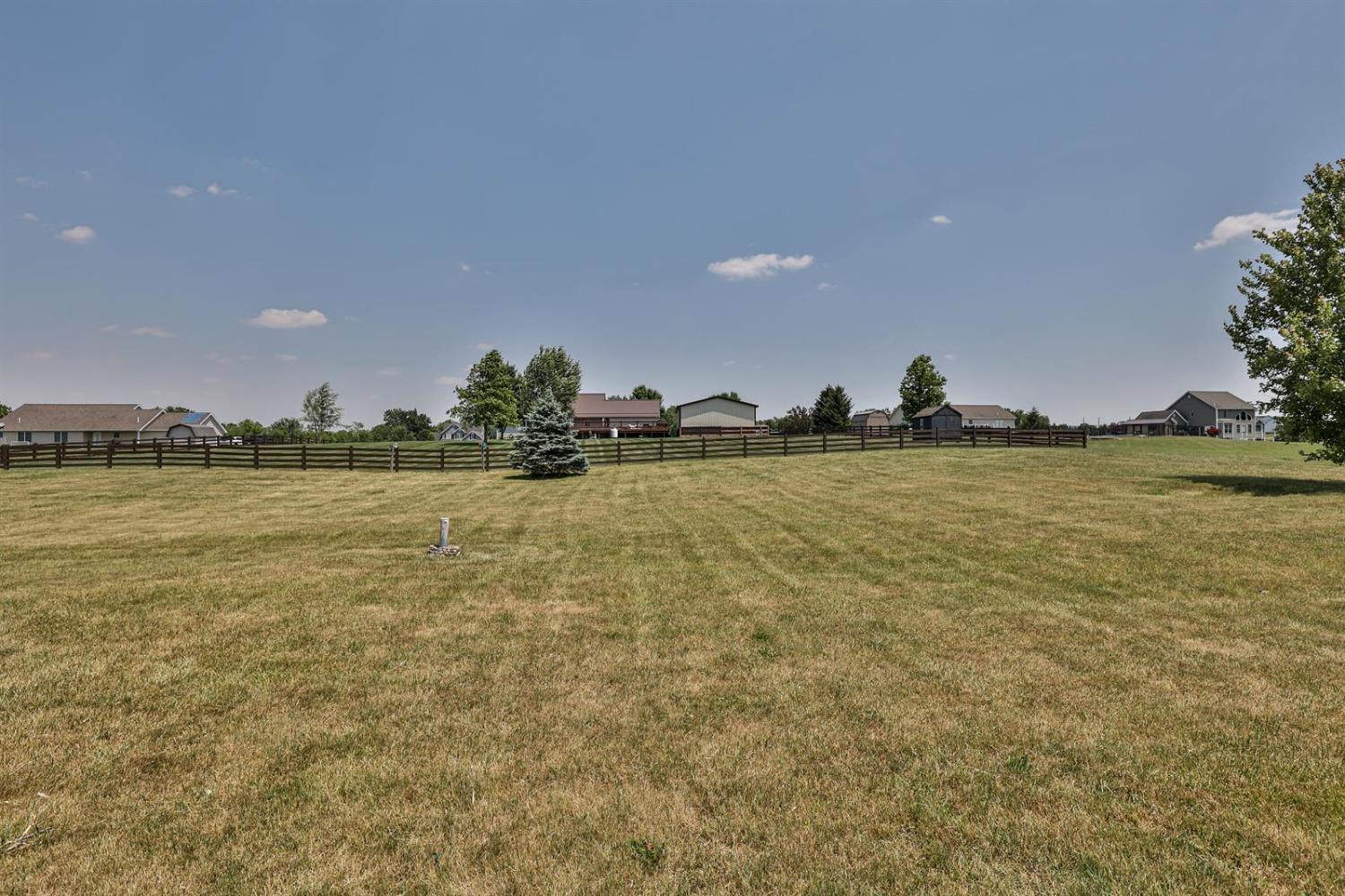 144 Romans Road New Vienna, OH 45159 - Photo 27 of 32