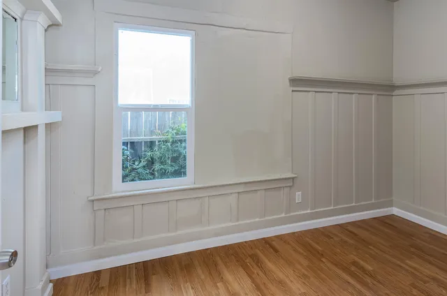 $550,000 | 420 5th Street, Richmond, CA 94801