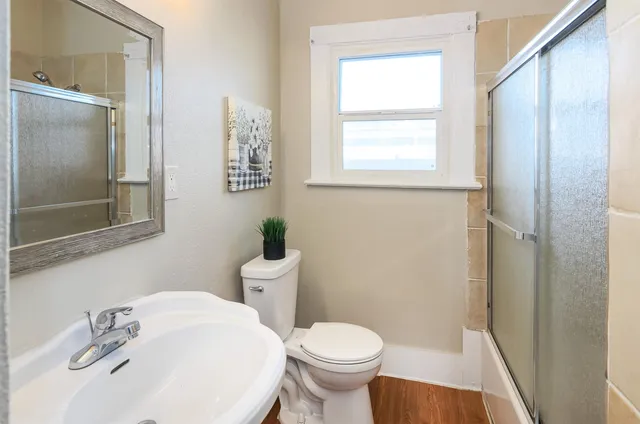 $550,000 | 420 5th Street, Richmond, CA 94801