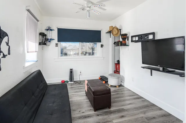 $550,000 | 420 5th Street, Richmond, CA 94801