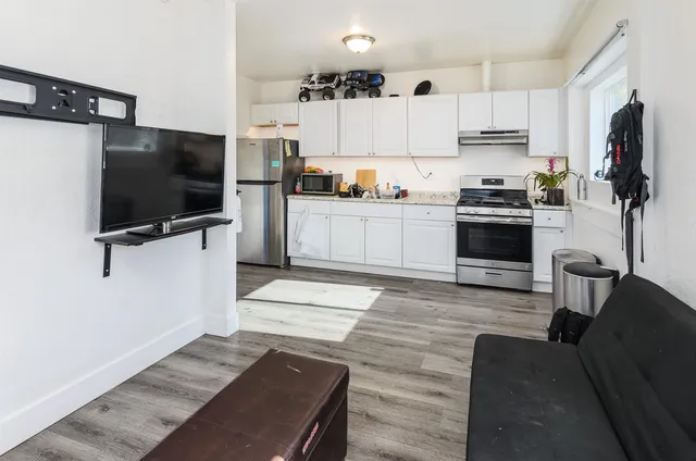 $550,000 | 420 5th Street, Richmond, CA 94801