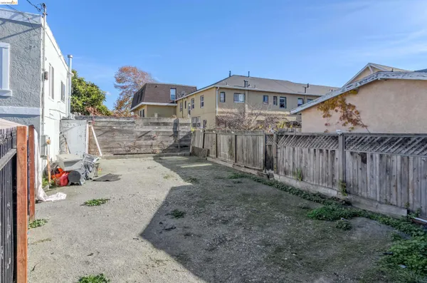 $400,000 | 420 5th Street, Richmond, CA 94801