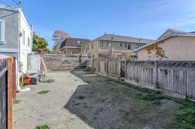 $550,000 | 420 5th Street, Richmond, CA 94801