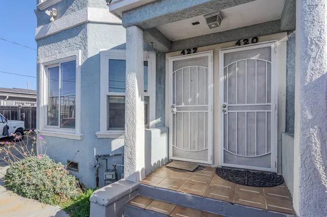 $550,000 | 420 5th Street, Richmond, CA 94801