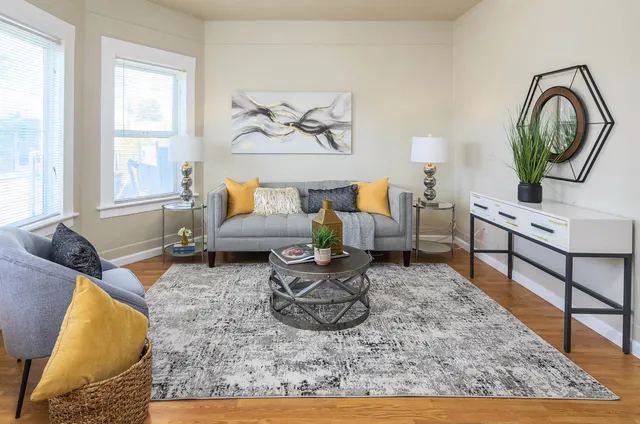 $550,000 | 420 5th Street, Richmond, CA 94801