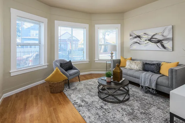 $550,000 | 420 5th Street, Richmond, CA 94801