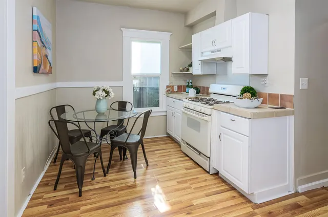 $550,000 | 420 5th Street, Richmond, CA 94801