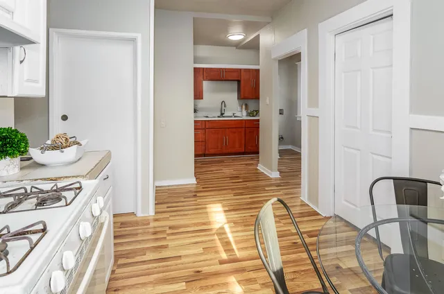 $550,000 | 420 5th Street, Richmond, CA 94801