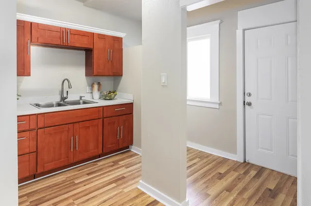 $550,000 | 420 5th Street, Richmond, CA 94801