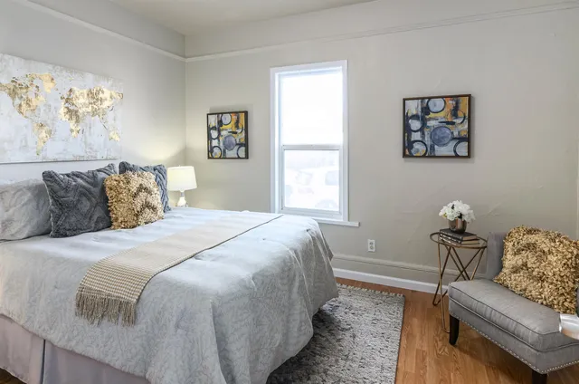 $550,000 | 420 5th Street, Richmond, CA 94801