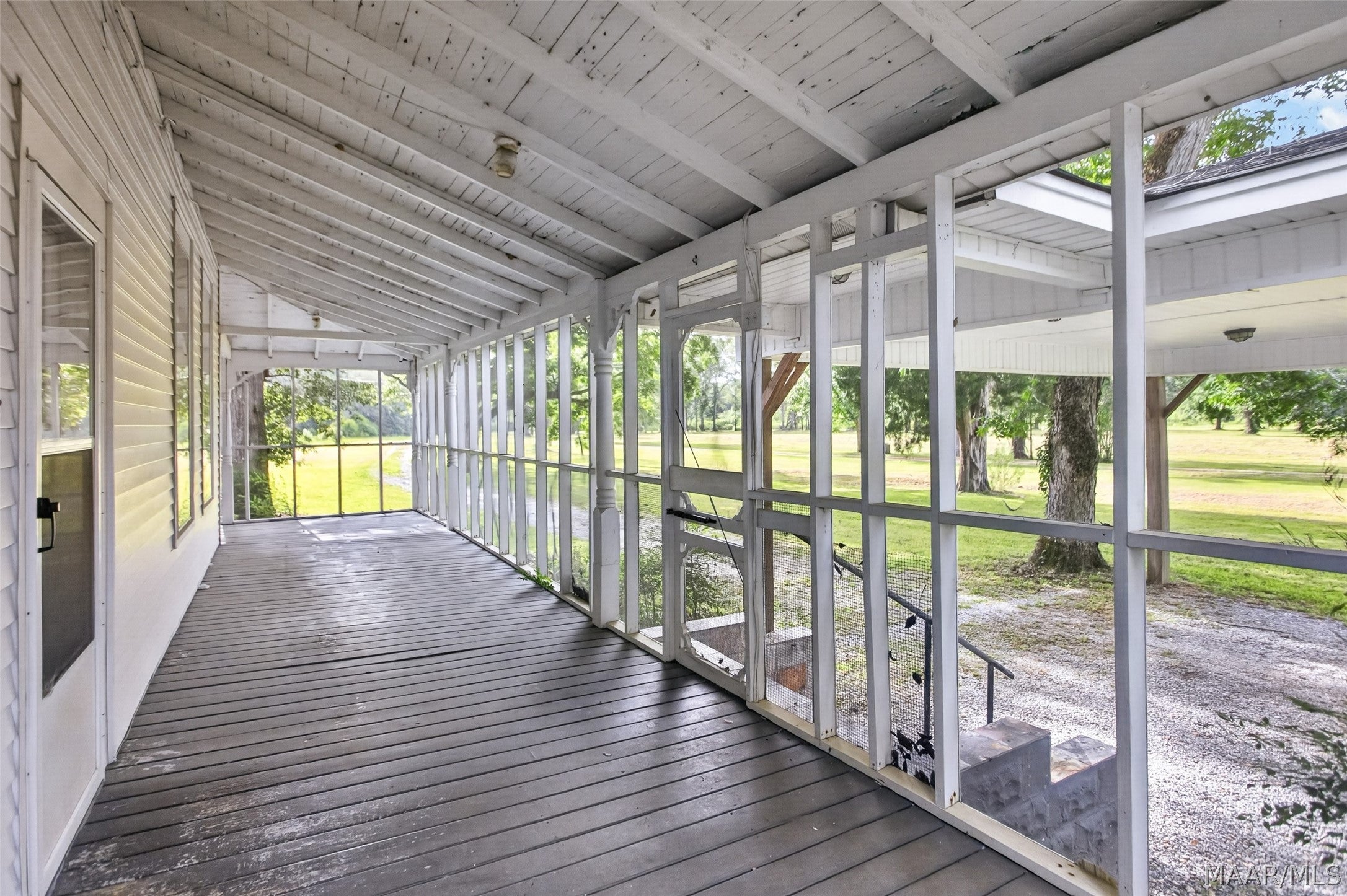 2176 County Road 29 Road Prattville, AL 36067 - Photo 71 of 72 Gallery Image 71