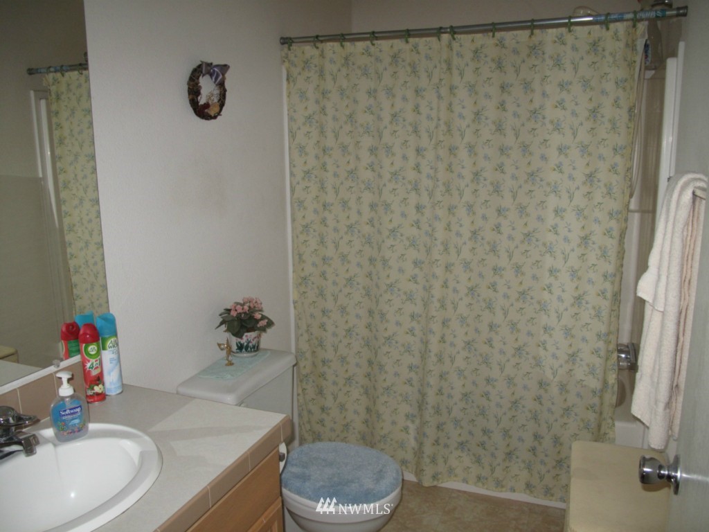 674 Fairview Road Ellensburg, WA 98926 - Photo 14 of 25 Gallery Image 14