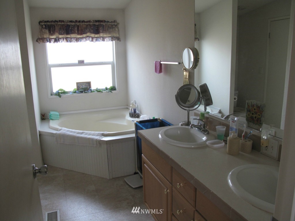 674 Fairview Road Ellensburg, WA 98926 - Photo 22 of 25 Gallery Image 22