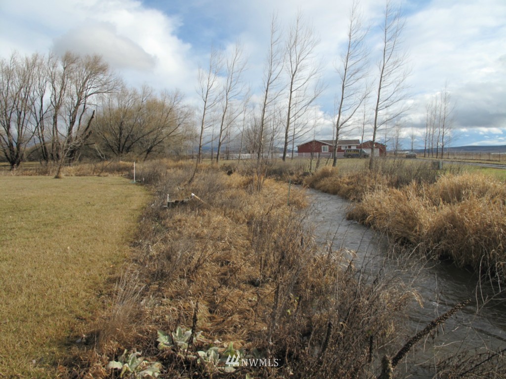 674 Fairview Road Ellensburg, WA 98926 - Photo 8 of 25 Gallery Image 8