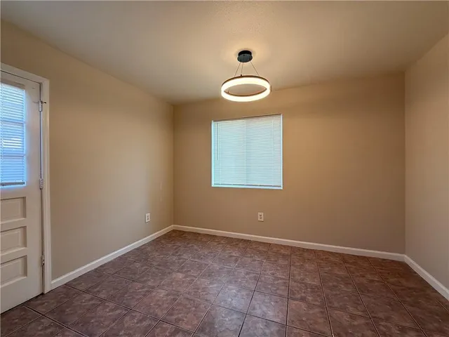 $1,350 | 4108 Rye Street, Unit D, Metairie, LA 70002