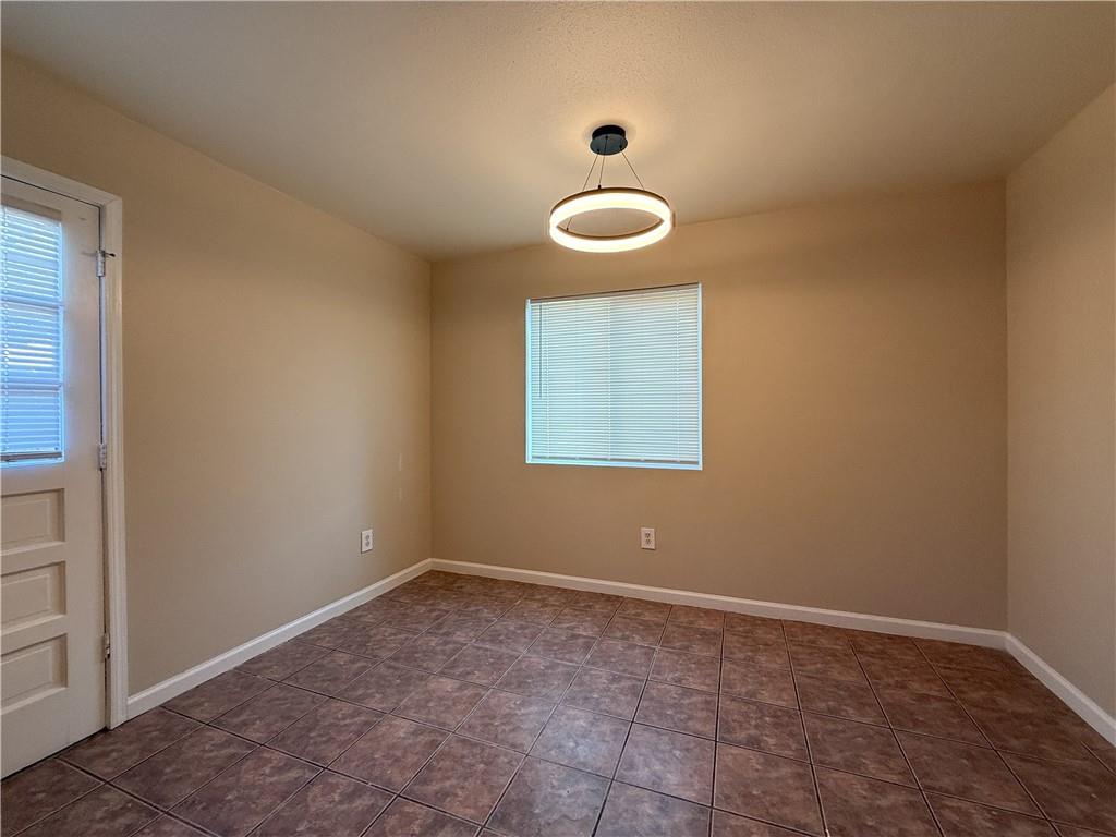 4108 Rye Street, Unit D Metairie, LA 70002 - Photo 11 of 12