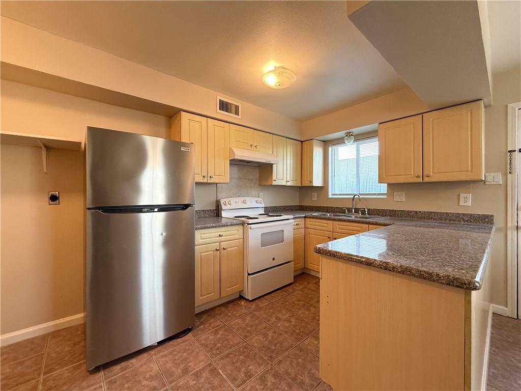 4108 Rye Street, Unit D Metairie, LA 70002 - Photo 2 of 12