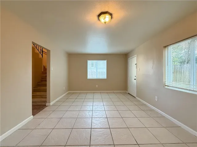 $1,350 | 4108 Rye Street, Unit D, Metairie, LA 70002